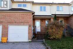 204 PICKETT CRESCENT | Barrie Ontario | Slide Image One