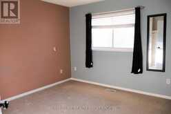 204 PICKETT CRESCENT | Barrie Ontario | Slide Image Twenty