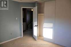 204 PICKETT CRESCENT | Barrie Ontario | Slide Image Twenty-one
