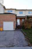 204 PICKETT CRESCENT | Barrie Ontario | Slide Image Twenty-five
