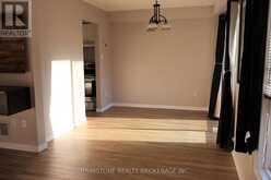 204 PICKETT CRESCENT | Barrie Ontario | Slide Image Four