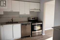 204 PICKETT CRESCENT | Barrie Ontario | Slide Image Seven