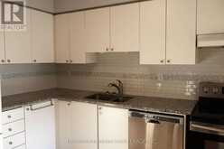 204 PICKETT CRESCENT | Barrie Ontario | Slide Image Eight