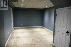 204 PICKETT CRESCENT | Barrie Ontario | Slide Image Nine