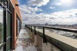 905 - 2300 ST. CLAIR AVENUE W | Toronto Ontario | Slide Image Twenty-seven