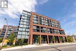 905 - 2300 ST. CLAIR AVENUE W | Toronto Ontario | Slide Image Thirty-three