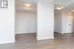 905 - 2300 ST. CLAIR AVENUE W | Toronto Ontario | Slide Image Eight