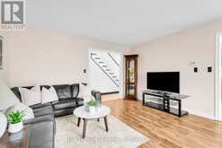 100 PRESSED BRICK DRIVE | Brampton Ontario | Slide Image Ten