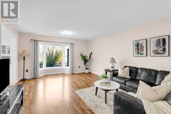 100 PRESSED BRICK DRIVE | Brampton Ontario | Slide Image Eleven