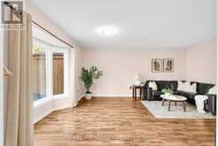 100 PRESSED BRICK DRIVE | Brampton Ontario | Slide Image Twelve