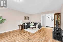 100 PRESSED BRICK DRIVE | Brampton Ontario | Slide Image Thirteen