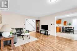 100 PRESSED BRICK DRIVE | Brampton Ontario | Slide Image Fifteen