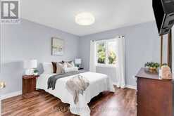 100 PRESSED BRICK DRIVE | Brampton Ontario | Slide Image Seventeen