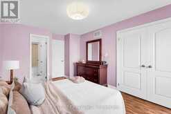 100 PRESSED BRICK DRIVE | Brampton Ontario | Slide Image Nineteen