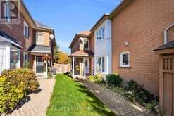 100 PRESSED BRICK DRIVE | Brampton Ontario | Slide Image One