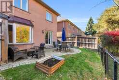 100 PRESSED BRICK DRIVE | Brampton Ontario | Slide Image Twenty-three