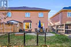 100 PRESSED BRICK DRIVE | Brampton Ontario | Slide Image Twenty-four