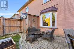 100 PRESSED BRICK DRIVE | Brampton Ontario | Slide Image Twenty-five