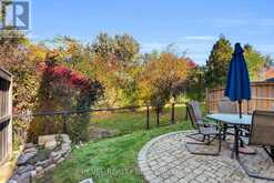 100 PRESSED BRICK DRIVE | Brampton Ontario | Slide Image Thirty-one
