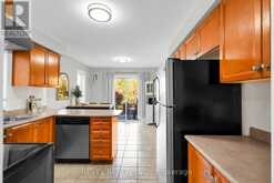 100 PRESSED BRICK DRIVE | Brampton Ontario | Slide Image Five