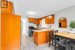 100 PRESSED BRICK DRIVE | Brampton Ontario | Slide Image Six