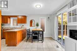 100 PRESSED BRICK DRIVE | Brampton Ontario | Slide Image Seven