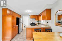 100 PRESSED BRICK DRIVE | Brampton Ontario | Slide Image Eight