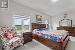 8 OCONNOR CRESCENT | Brampton Ontario | Slide Image Fifteen