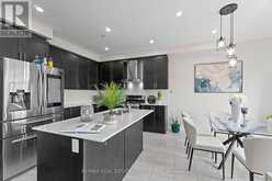8 OCONNOR CRESCENT | Brampton Ontario | Slide Image Nine