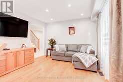 202 BUFFORD DRIVE | Brampton Ontario | Slide Image Eleven