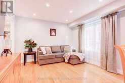 202 BUFFORD DRIVE | Brampton Ontario | Slide Image Thirteen