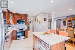 202 BUFFORD DRIVE | Brampton Ontario | Slide Image Eighteen
