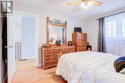 202 BUFFORD DRIVE | Brampton Ontario | Slide Image Thirty-one