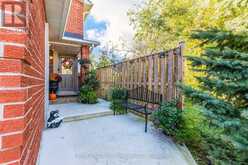 202 BUFFORD DRIVE | Brampton Ontario | Slide Image Four