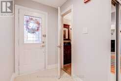 202 BUFFORD DRIVE | Brampton Ontario | Slide Image Six
