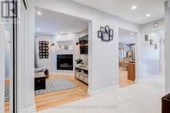 202 BUFFORD DRIVE | Brampton Ontario | Slide Image Eight