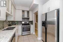 1857 STEVINGTON CRESCENT | Mississauga Ontario | Slide Image Twelve