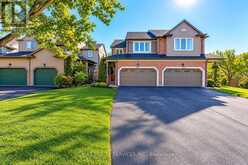 1857 STEVINGTON CRESCENT | Mississauga Ontario | Slide Image Two