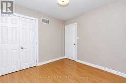 1857 STEVINGTON CRESCENT | Mississauga Ontario | Slide Image Thirty-two