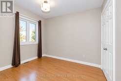 1857 STEVINGTON CRESCENT | Mississauga Ontario | Slide Image Thirty-three