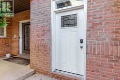1857 STEVINGTON CRESCENT | Mississauga Ontario | Slide Image Thirty-four