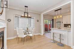 1857 STEVINGTON CRESCENT | Mississauga Ontario | Slide Image Eight