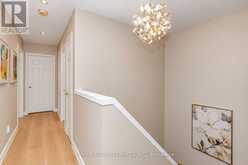 1857 STEVINGTON CRESCENT | Mississauga Ontario | Slide Image Nine