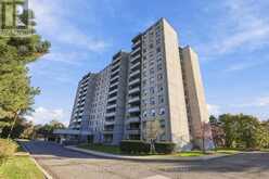 1110 - 355 RATHBURN ROAD E | Mississauga Ontario | Slide Image One