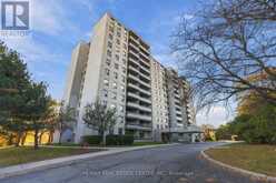 1110 - 355 RATHBURN ROAD E | Mississauga Ontario | Slide Image Thirty-two