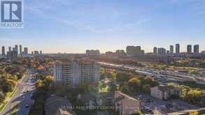 1110 - 355 RATHBURN ROAD E | Mississauga Ontario | Slide Image Thirty-five