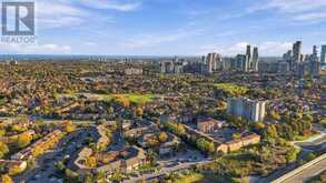 1110 - 355 RATHBURN ROAD E | Mississauga Ontario | Slide Image Thirty-eight