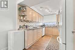 1110 - 355 RATHBURN ROAD E | Mississauga Ontario | Slide Image Eight