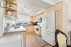 1110 - 355 RATHBURN ROAD E | Mississauga Ontario | Slide Image Nine