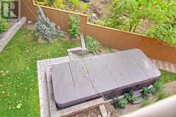 5 HATTON COURT | Toronto Ontario | Slide Image Thirty-six